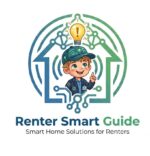 Renter Smart Guide